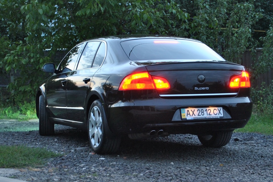 ВІНІЛ 4