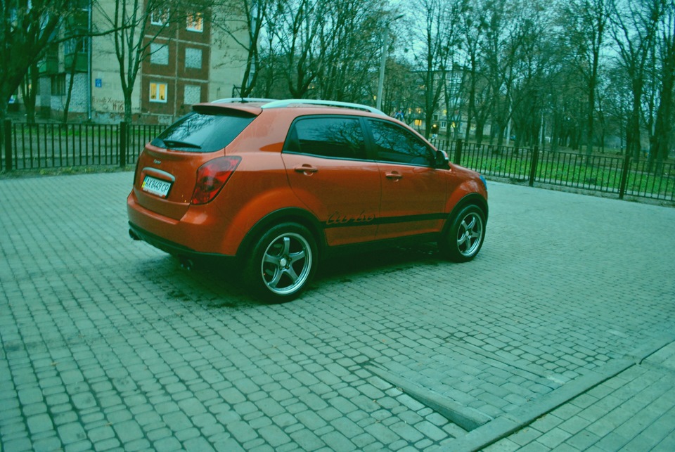 ВІНІЛ 2