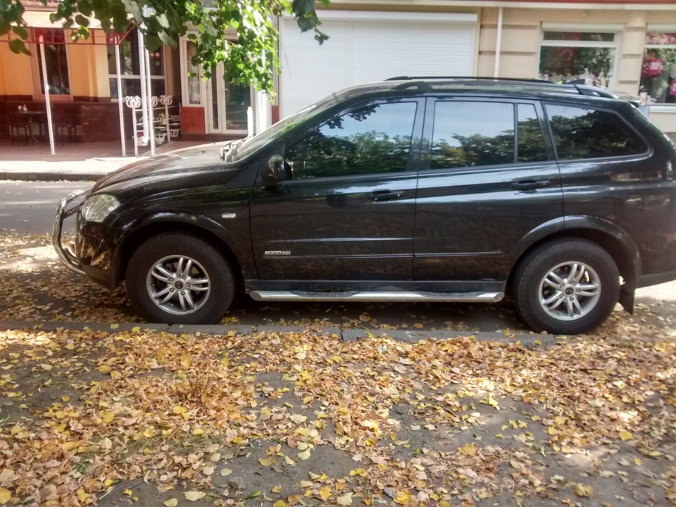 Нові диски 2