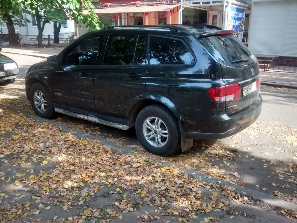 Нові диски 3