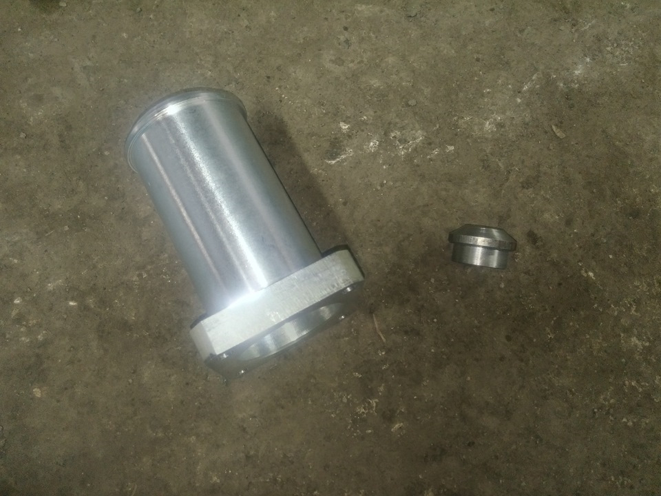 EGR OFF FOR EURO-3 1