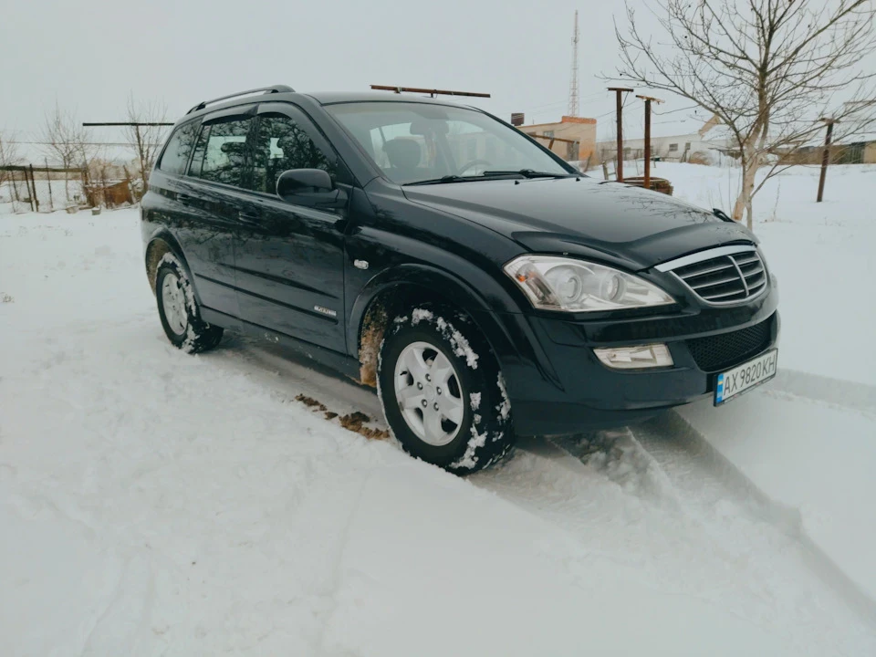Всіх з Новим Роком!