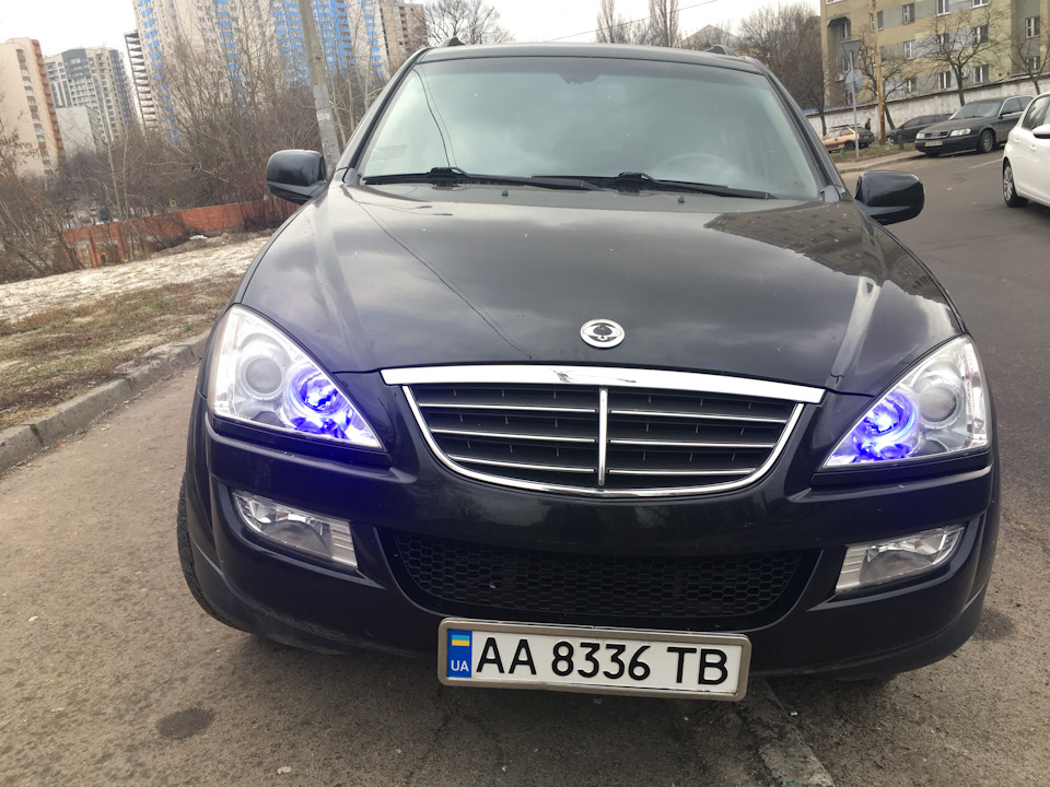 Габарити 1