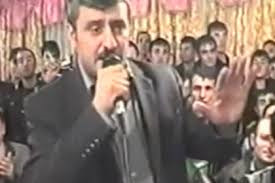 Ручник давай побачення ... не починай ... 3