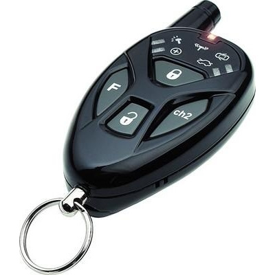 Установка Sheriff ZX-755 2
