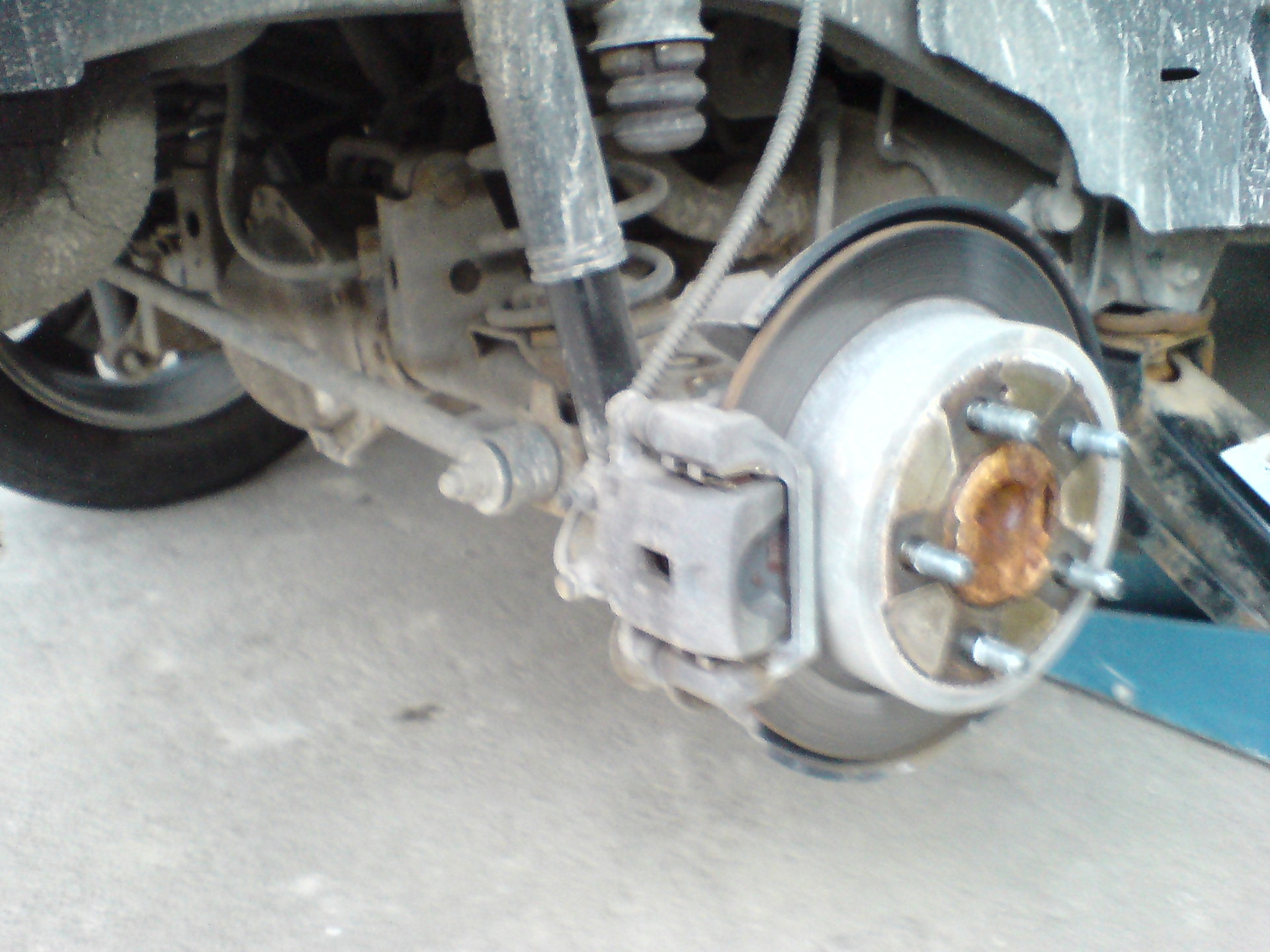 Запис, 1 квітня 2010 4