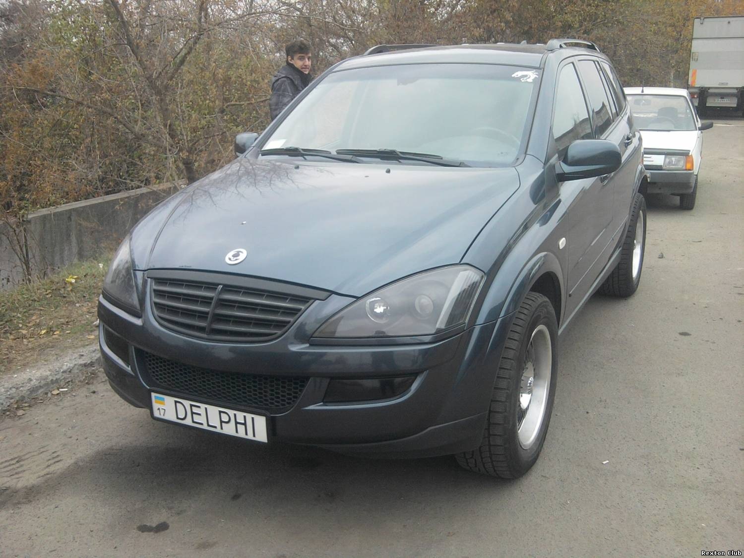 Диски 1
