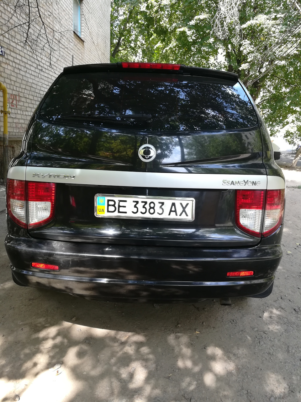 Спроба допомогти дизайнерам :) 4