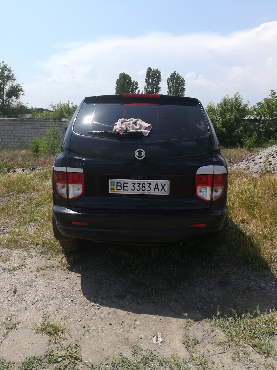 Спроба допомогти дизайнерам :) 5