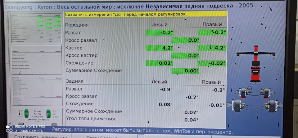 Рава, частина 3 2