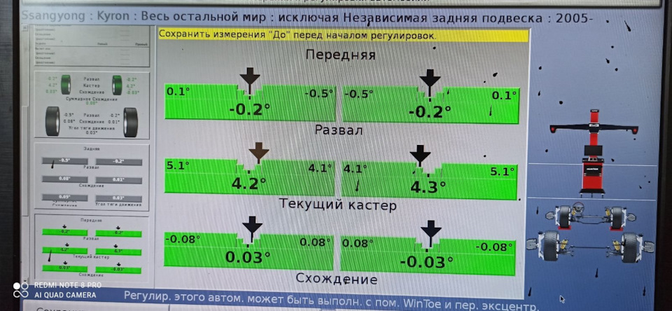 Рава, частина 3 1