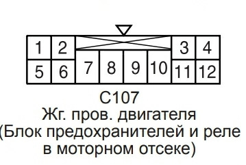 ДХО за 5 хвилин. 4