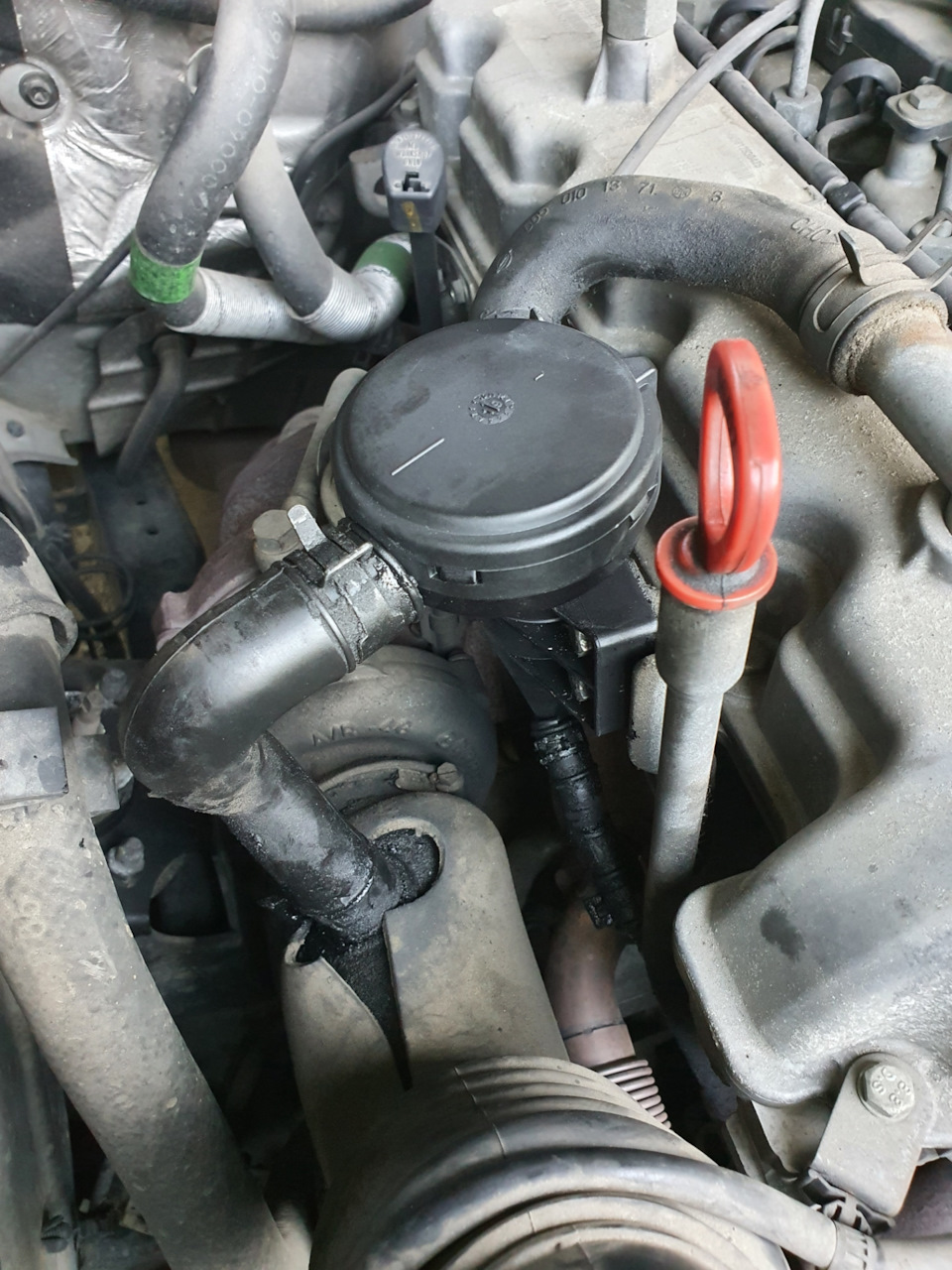 Сапун 1