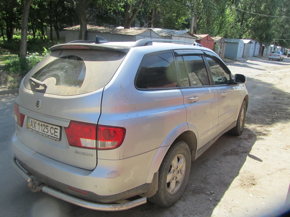 фото для минулого посту та продовження (тепер рейлінги) 1