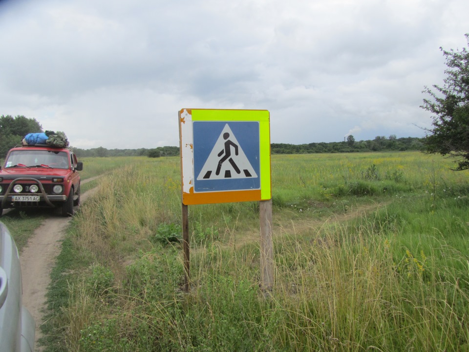 пару нових фотографій 3