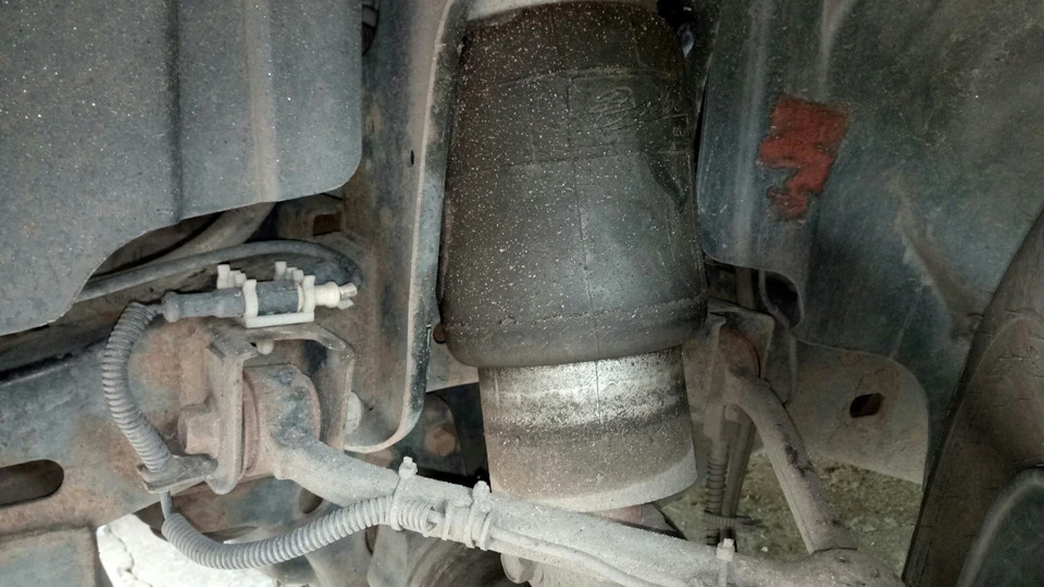 Пневма