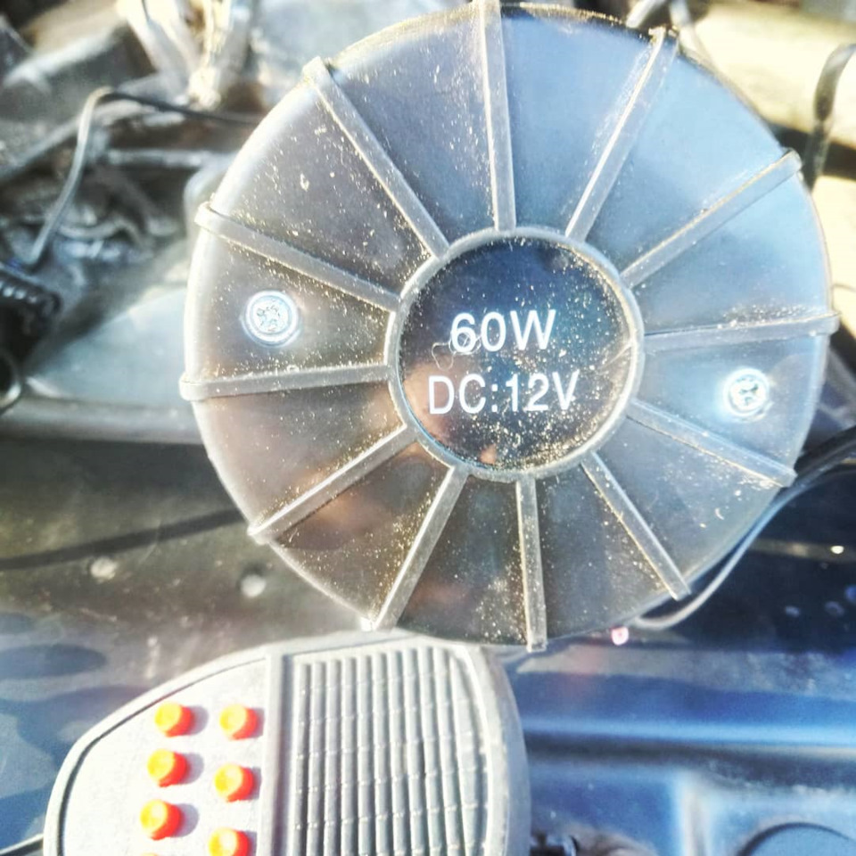 СГУ 4