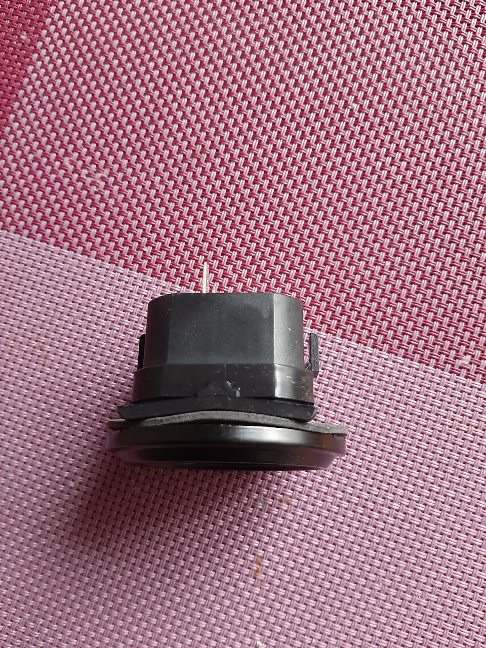 Подарунки з Китаю 4
