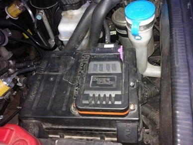race chip pro 1