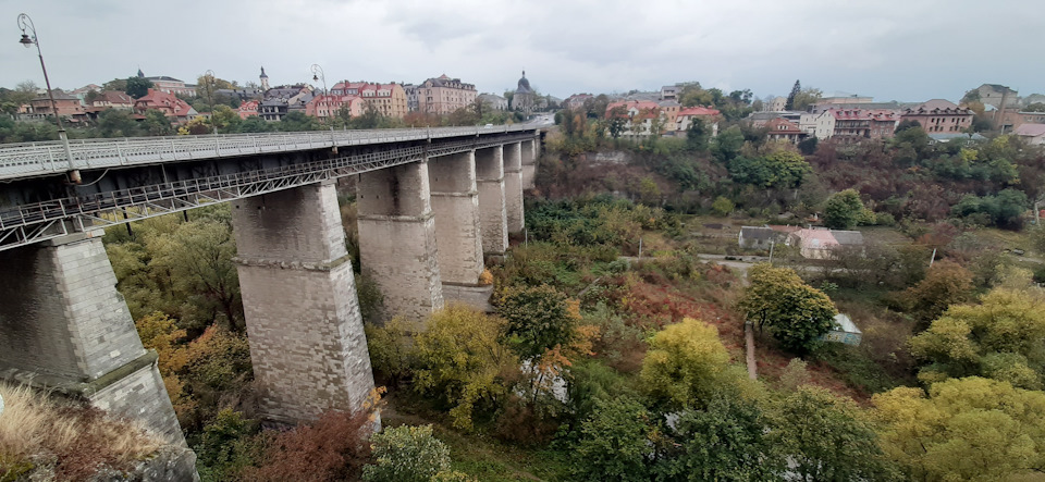 Ось і перевірив Рекса у справі міні трип на 6 днів (Висновки) 5