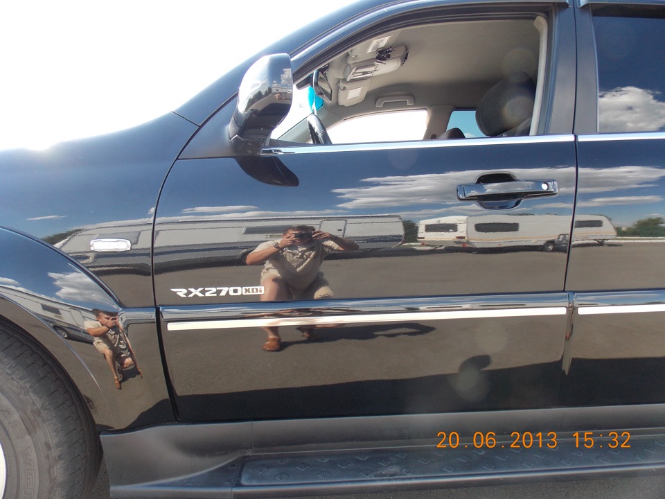 просто фото 3