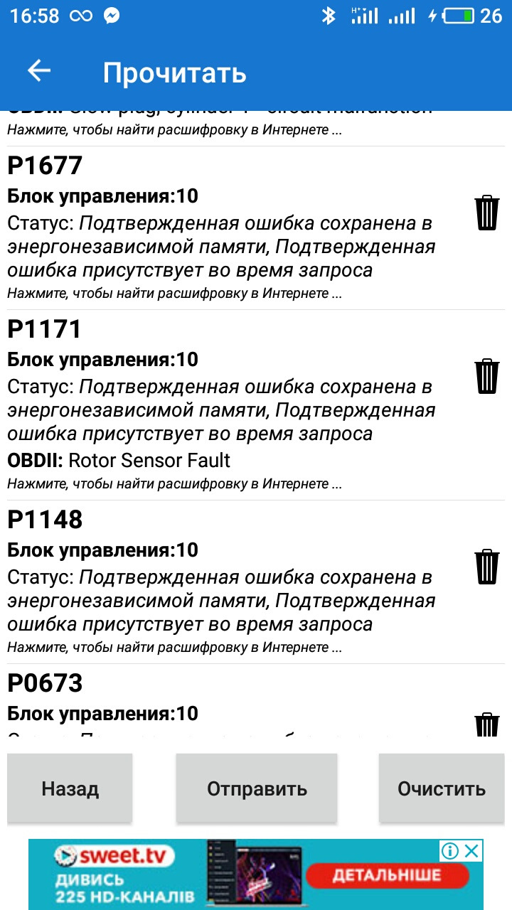 Біль - неминуча. Страждання - це вибір 1