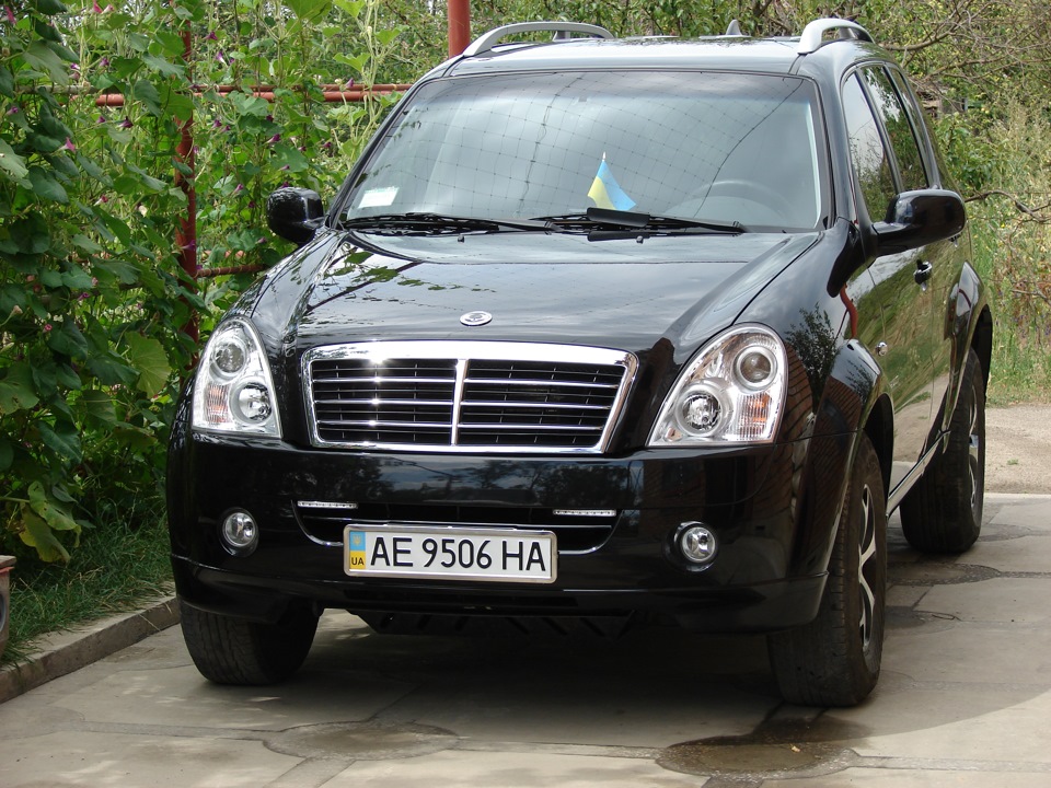 вдосконалення задньої підвіски 4