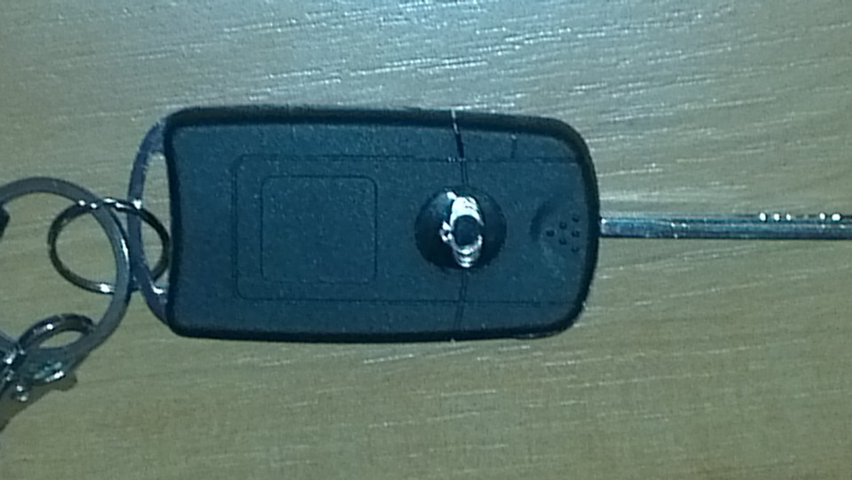 Викидний ключ 3