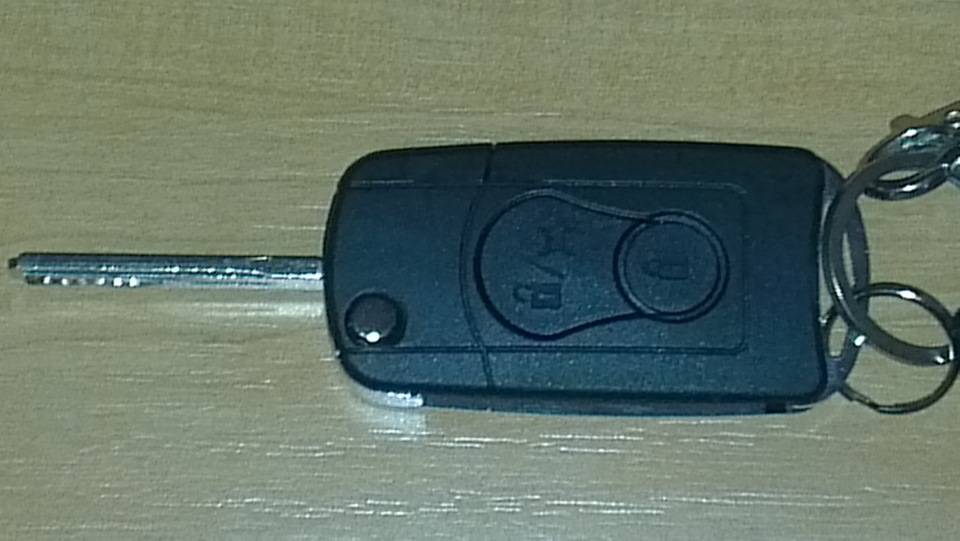 Викидний ключ 4
