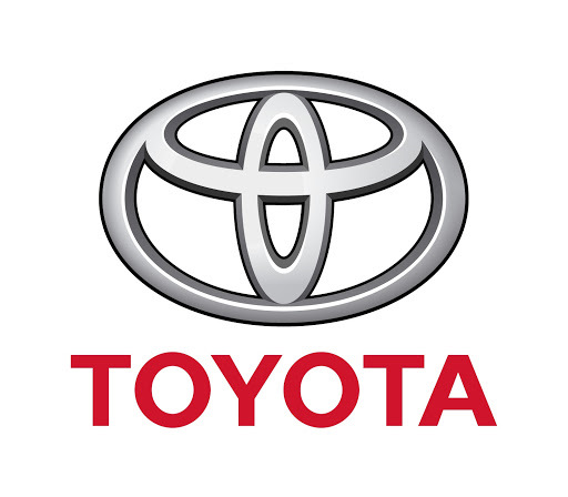 Заміна Рекстону - TOYOTA AWD 1
