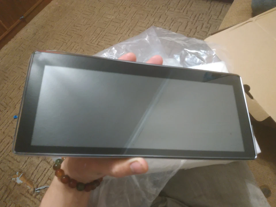 2 din android 8.1 10.25