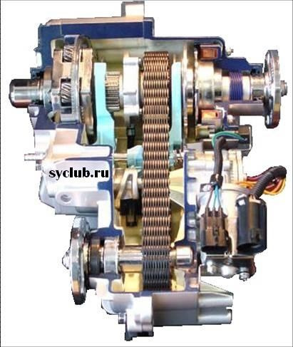 BW 4421 роз'яснення) (до попереднього запису) 3