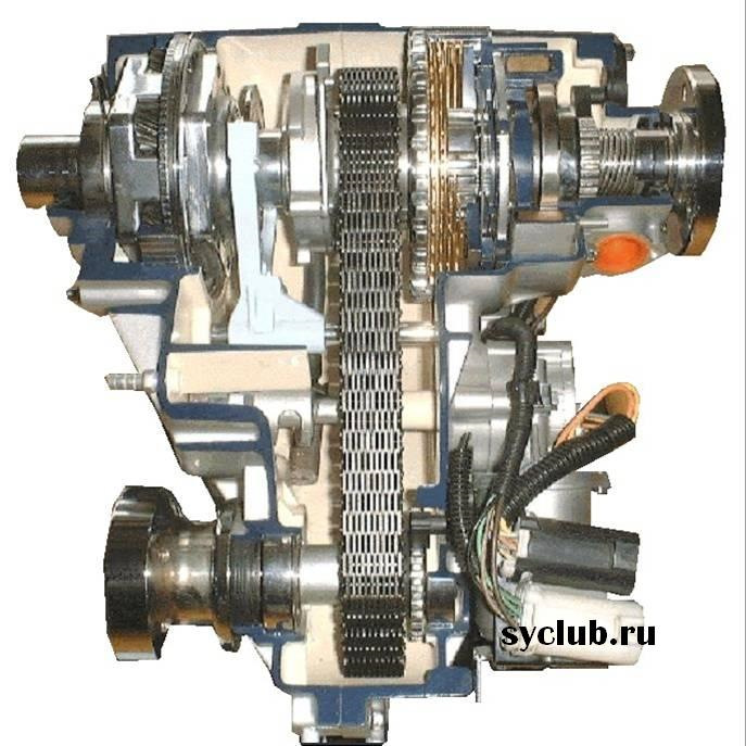 BW 4421 роз'яснення) (до попереднього запису) 2