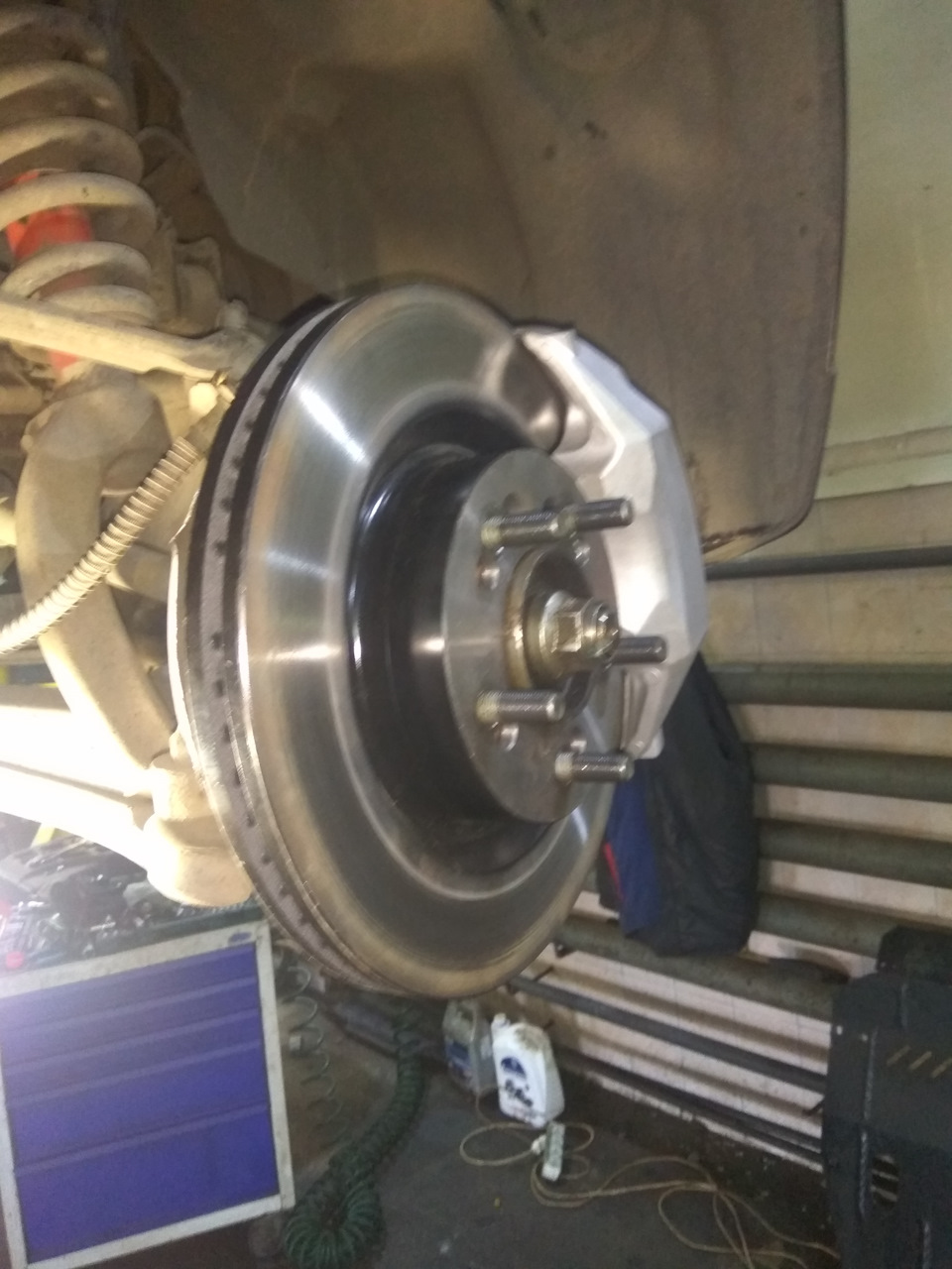 BRAKE ver2.0 FINAL 3
