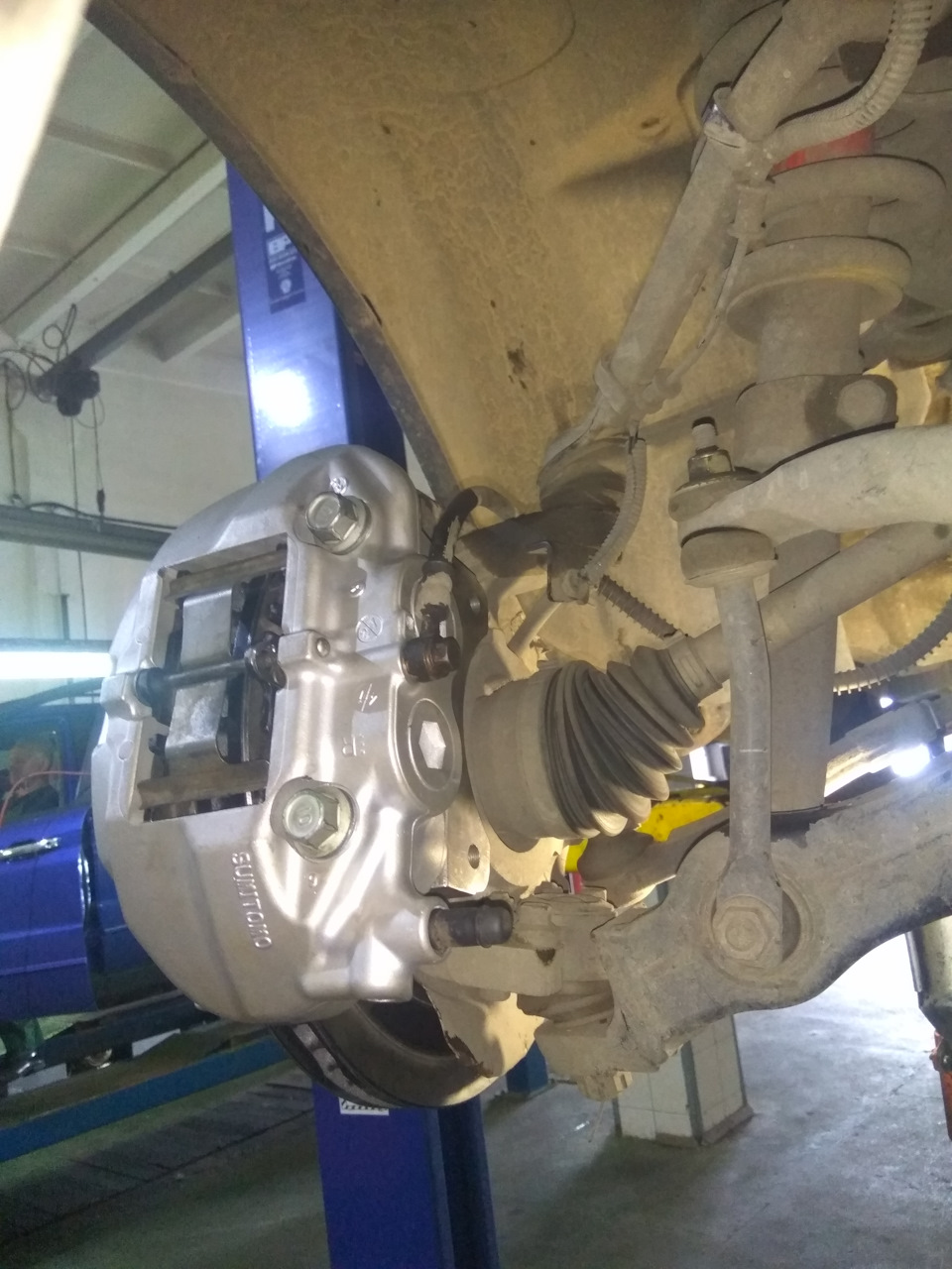 BRAKE ver2.0 FINAL 1