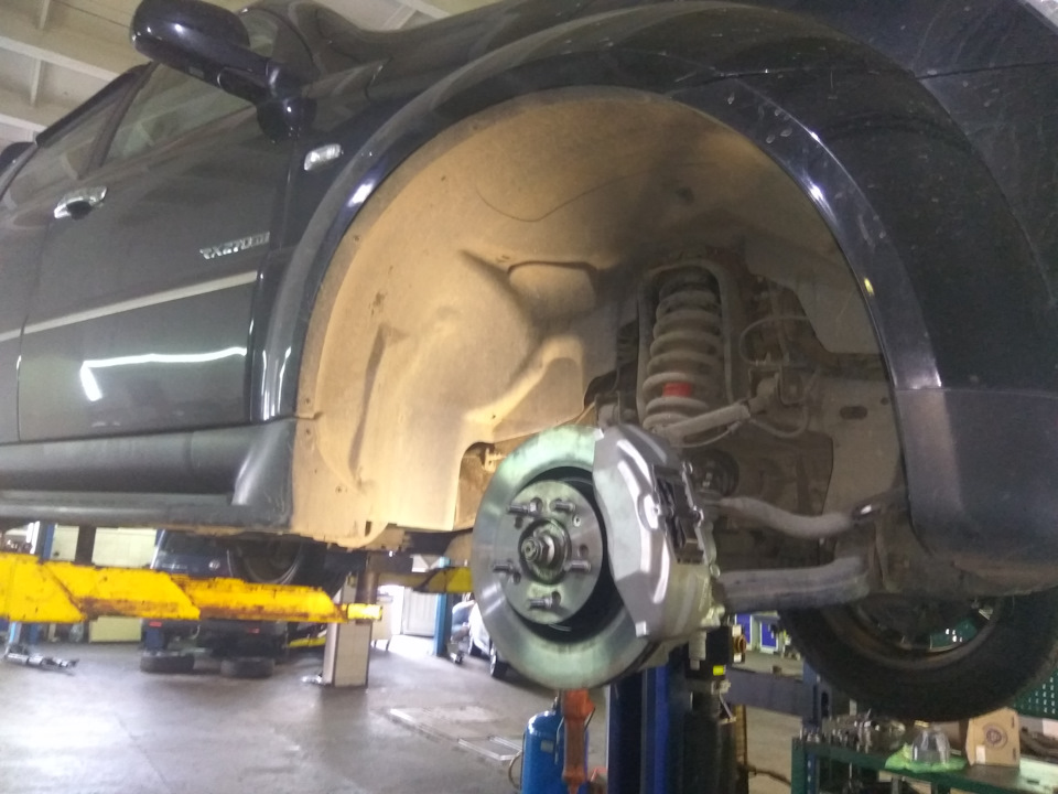 BRAKE ver2.0 FINAL 2