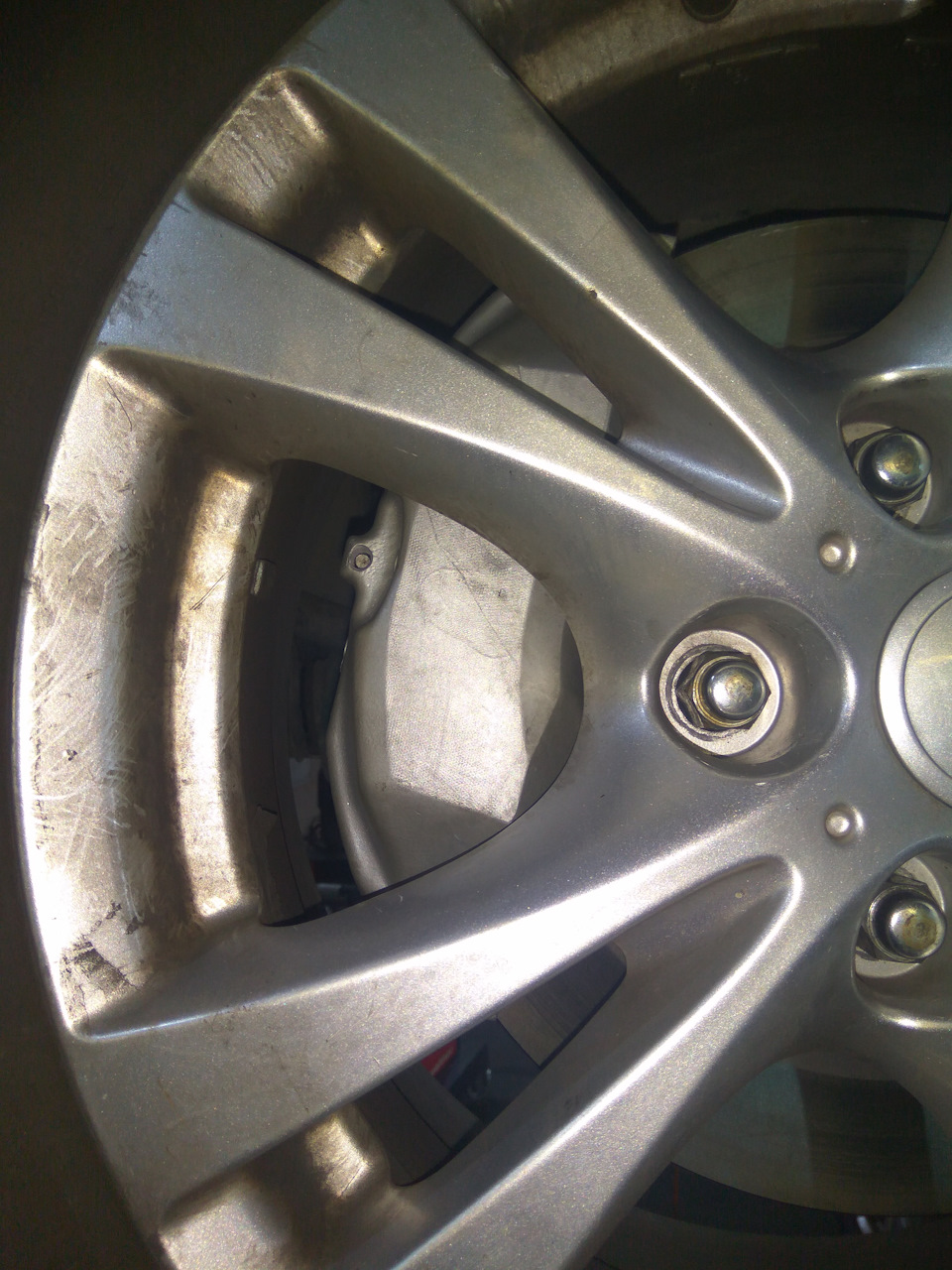 BRAKE ver2.0 FINAL 5