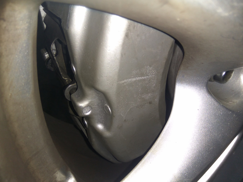 BRAKE ver2.0 FINAL 4