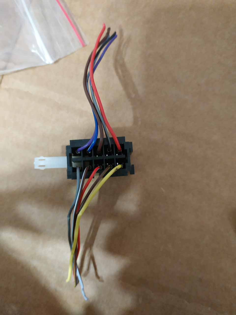 Установка eberspacher hydronic d4ws 2