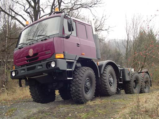Вібрація при розгоні по круговому руху або лівому повороті 3