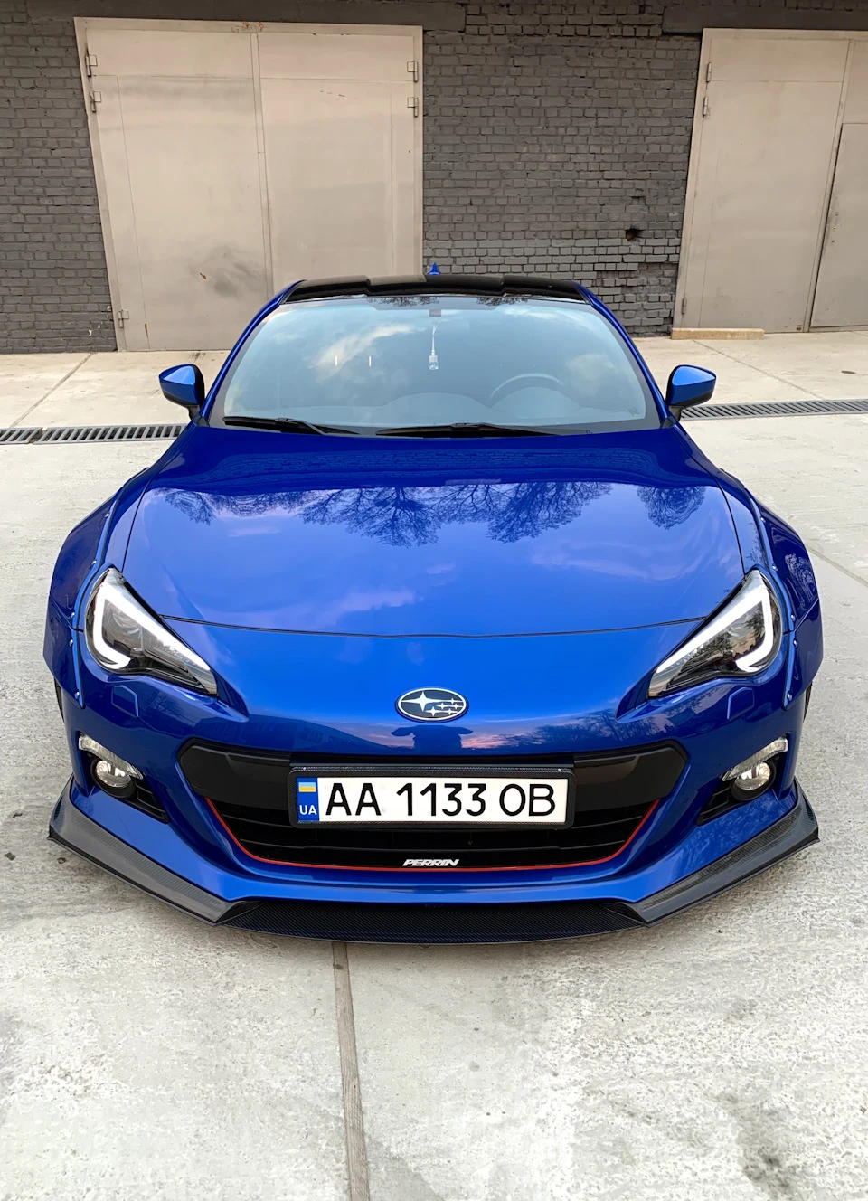 Нова губа JDM Password, випробування рушника для сушіння та Ч/Б фото