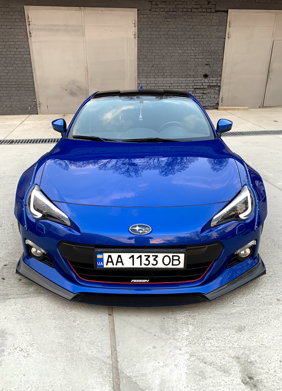 Нова губа JDM Password, випробування рушника для сушіння та Ч/Б фото 1