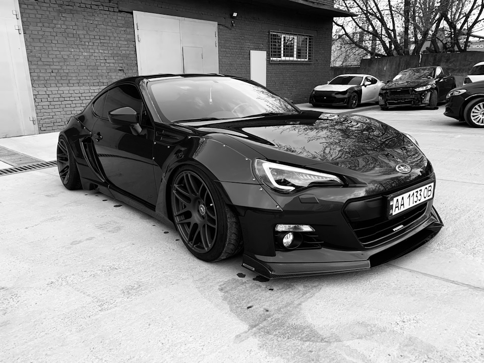 Нова губа JDM Password, випробування рушника для сушіння та Ч/Б фото 5