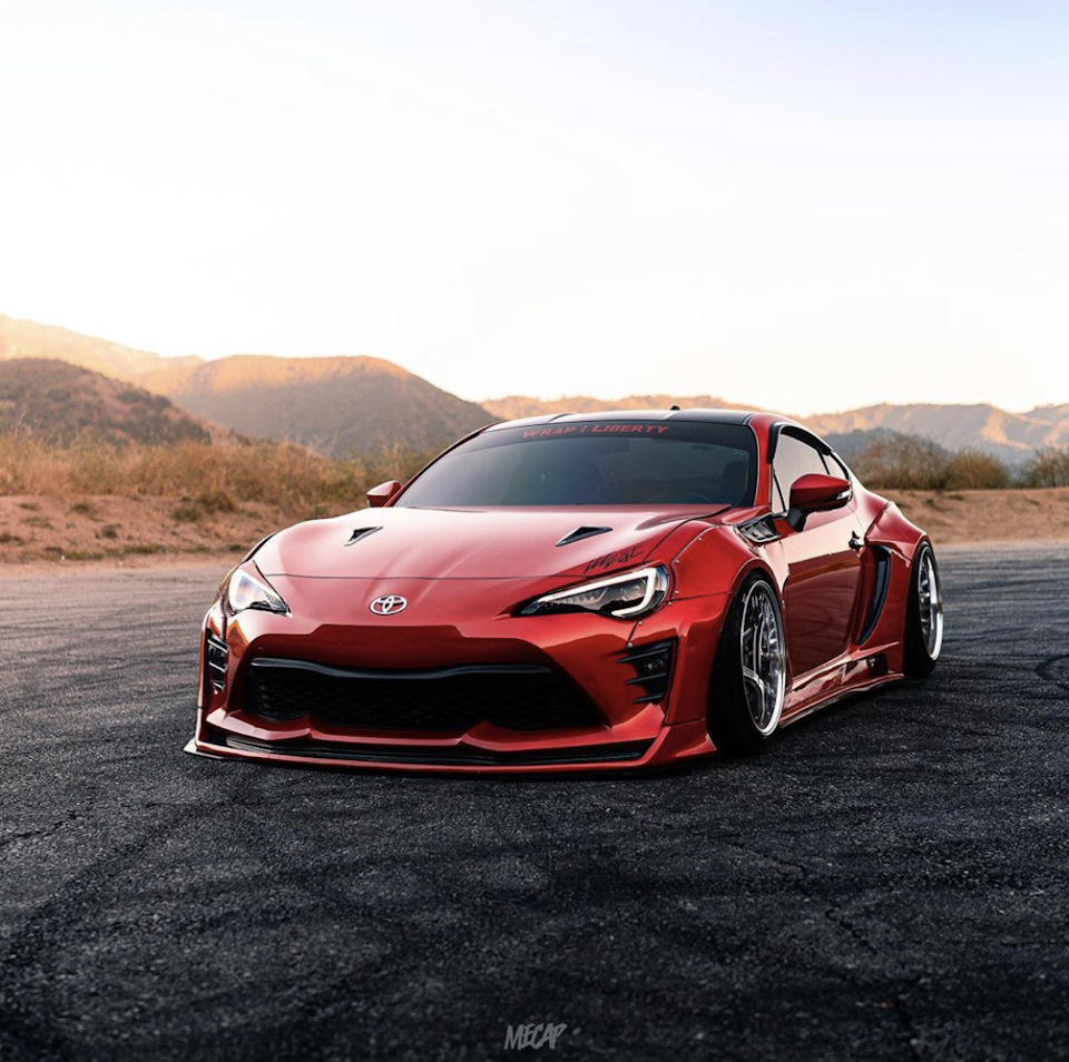 Ідемо у Stance 3