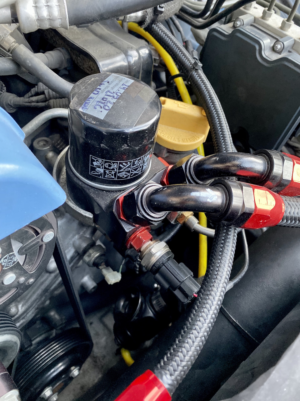 Датчики. P3 GAUGES, AEM 4.9 LSU afr, Innovate MTX-D. 5
