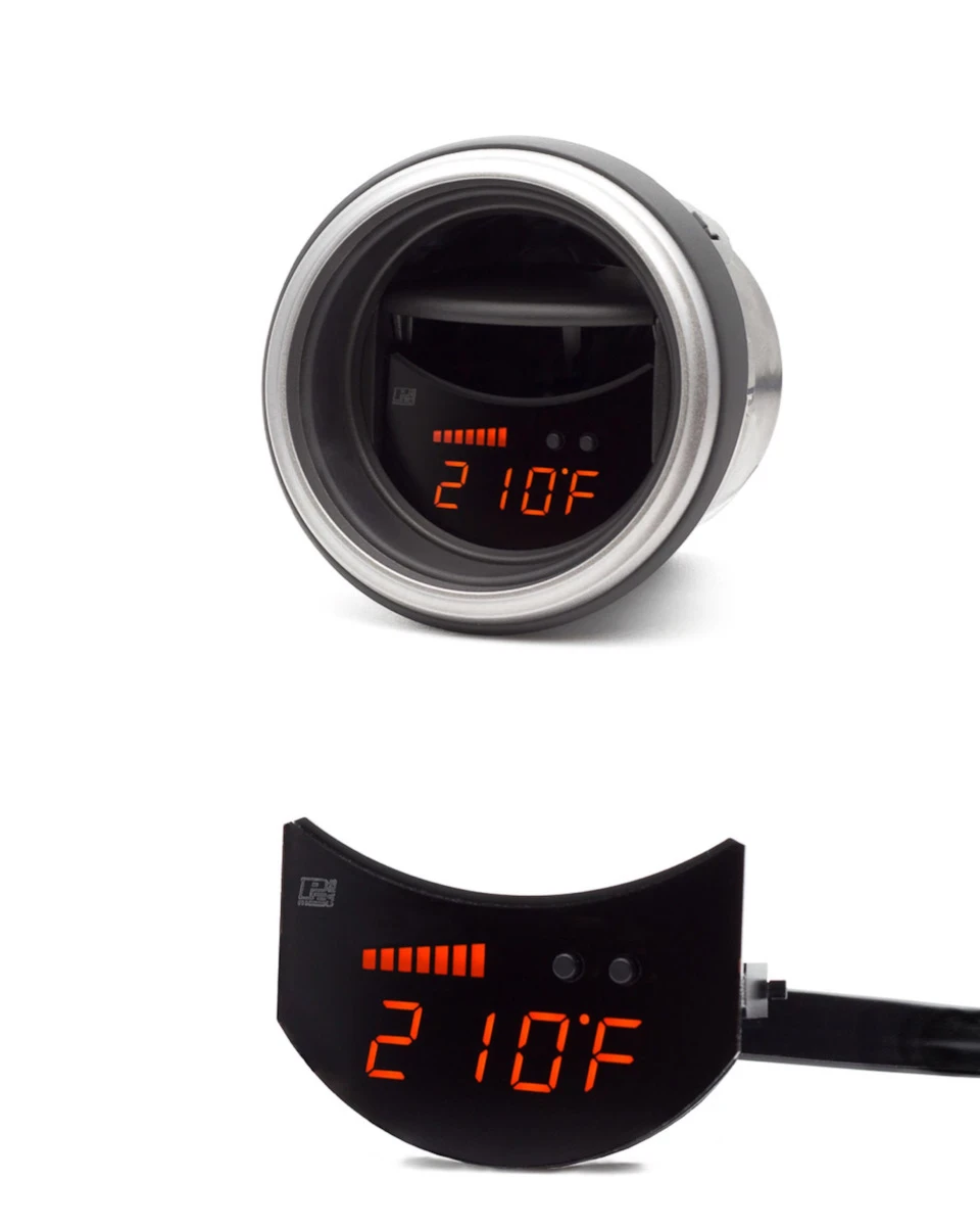Датчики. P3 GAUGES, AEM 4.9 LSU afr, Innovate MTX-D.