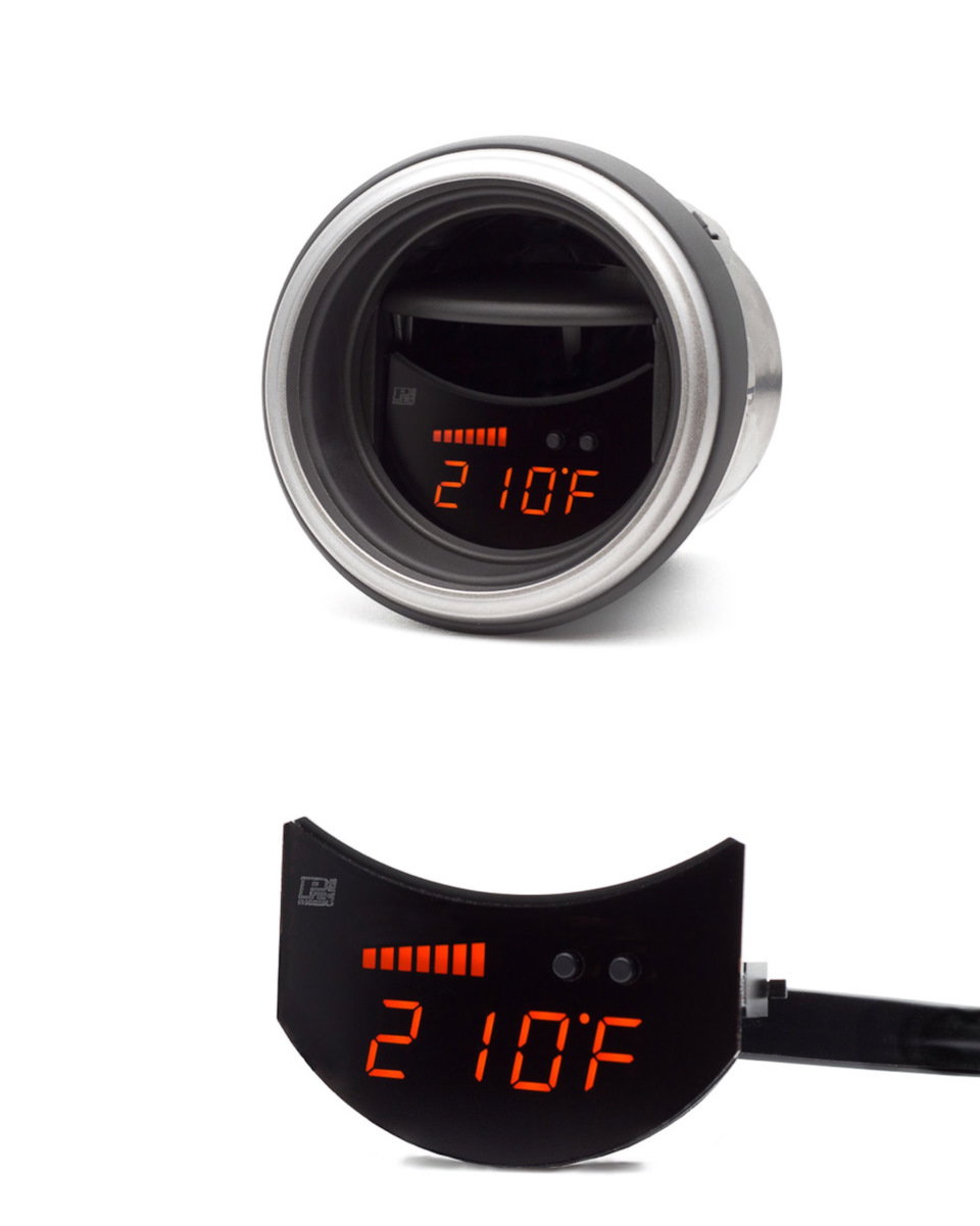 Датчики. P3 GAUGES, AEM 4.9 LSU afr, Innovate MTX-D. 1