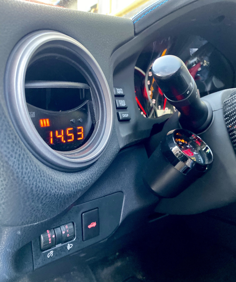 Датчики. P3 GAUGES, AEM 4.9 LSU afr, Innovate MTX-D. 3