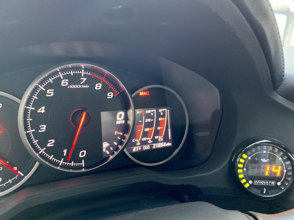 Датчики. P3 GAUGES, AEM 4.9 LSU afr, Innovate MTX-D. 4