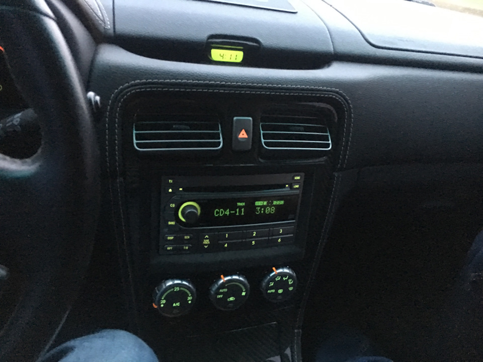 Змінив kenwood на kenwood. 1